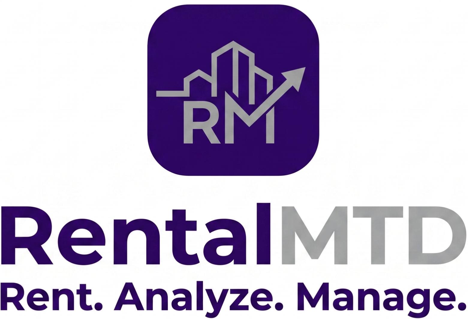 RentalMTD